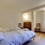 San Giorgio 71 Appartement *