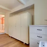 San Giorgio 71 Appartement