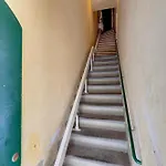 Appartement San Giorgio 71 *