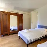 San Giorgio 71 Appartement Florence