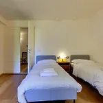 San Giorgio 71 *