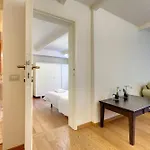 San Giorgio 71 *