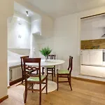 San Giorgio 71 Appartement Florence