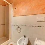 San Giorgio 71
