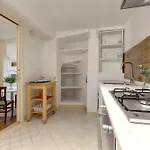 Appartement San Giorgio 71