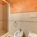 San Giorgio 71 *
