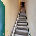 San Giorgio 71