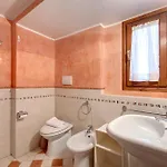 Appartement San Giorgio 71 *
