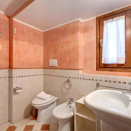 San Giorgio 71