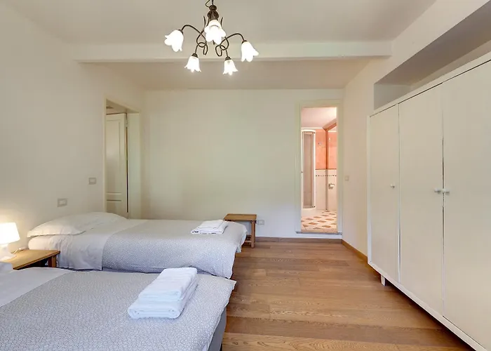 San Giorgio 71 피렌체